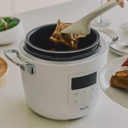 電壓力鍋_白__商品圖2.jpg 電壓力鍋_白__商品圖2.jpg