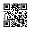 QR_fw.png